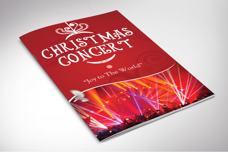 christmas-event-program-template-for-canva-4-pages