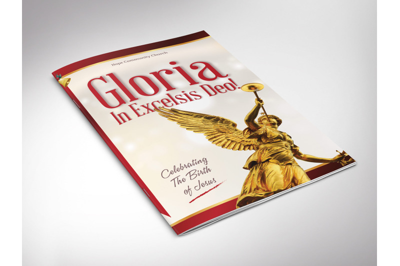 gloria-christmas-program-template-for-canva-8-pages
