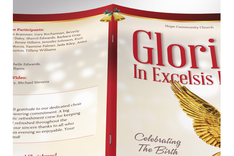 gloria-christmas-program-template-for-canva-8-pages