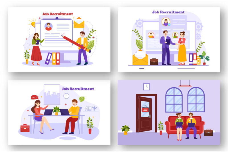 12-job-recruitment-illustration