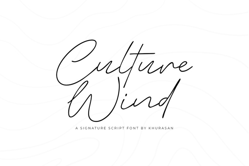 culture-wind