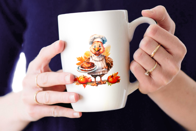 cute-thanksgiving-turkey-sublimation