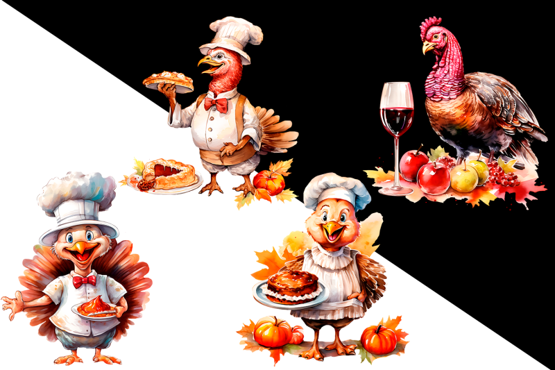 cute-thanksgiving-turkey-sublimation