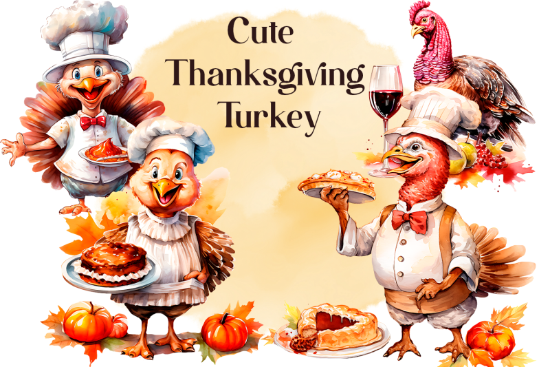 cute-thanksgiving-turkey-sublimation