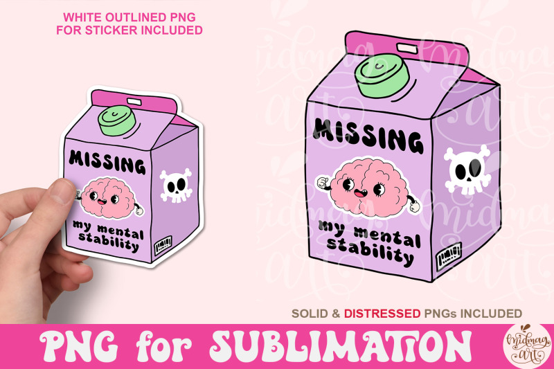 milk-carton-missing-my-mental-stability-png-trendy-png-039-s-cute-png