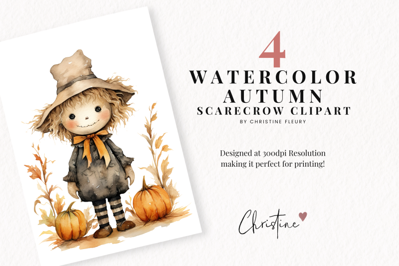 watercolor-autumn-scarecrow-clipart