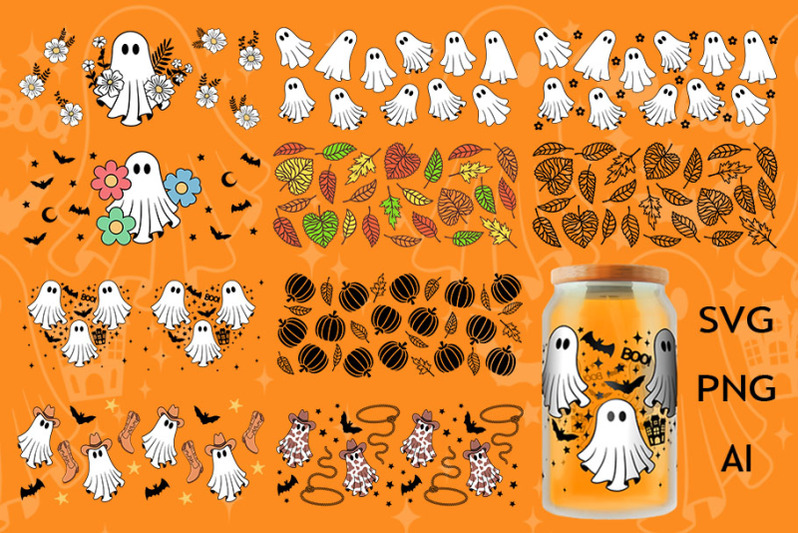 festive-halloween-bundle-svg-perfect-for-16oz-glass-can-autumn-svgl