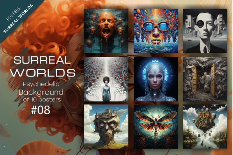 bundle-surreal-worlds-08-psychedelic