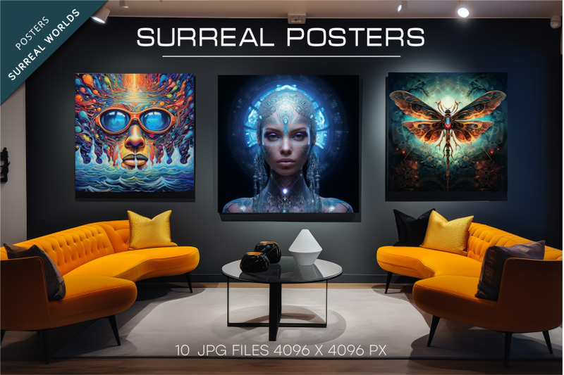 bundle-surreal-worlds-08-psychedelic