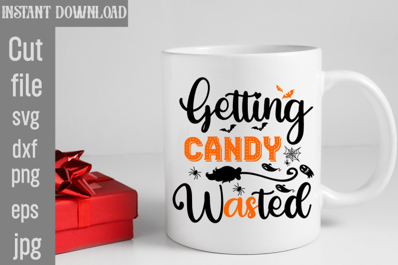 getting-candy-wasted-svg-cut-file-halloween-svg-disney-halloween-svg