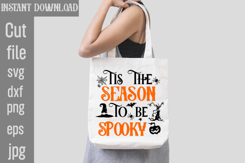 tis-the-season-to-be-spooky-svg-cut-file-halloween-svg-disney-hallowe