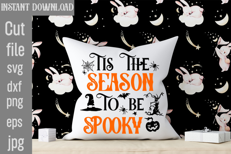 tis-the-season-to-be-spooky-svg-cut-file-halloween-svg-disney-hallowe