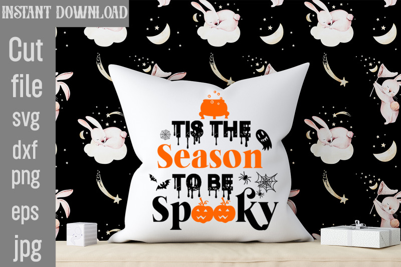 tis-the-season-to-be-spooky-svg-cut-file-halloween-svg-disney-hallowe