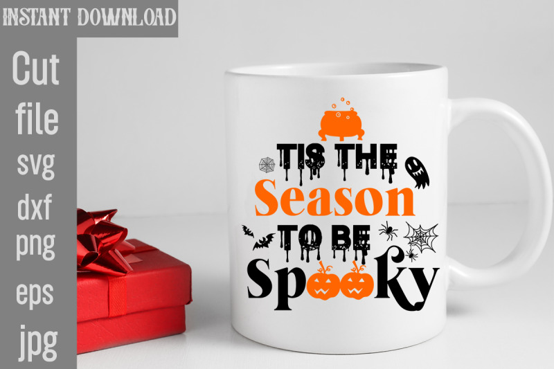 tis-the-season-to-be-spooky-svg-cut-file-halloween-svg-disney-hallowe