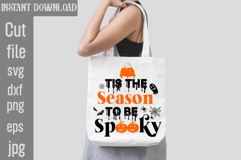 tis-the-season-to-be-spooky-svg-cut-file-halloween-svg-disney-hallowe