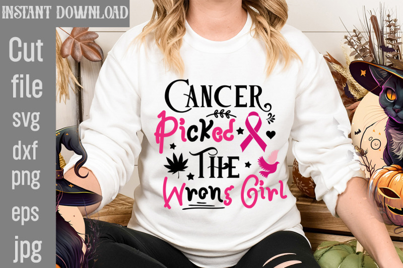 cancer-picked-the-wrong-girl-svg-cut-file-breast-cancer-svg-designs-d