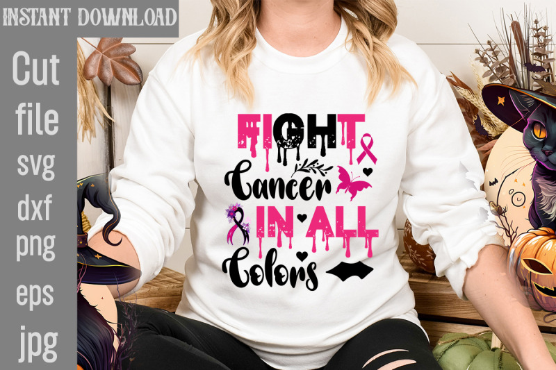 fight-cancer-in-all-colors-svg-cut-file-breast-cancer-svg-designs-dig