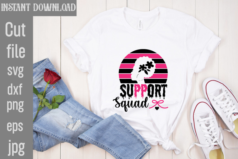 support-squad-svg-cut-file-breast-cancer-svg-designs-digital-download