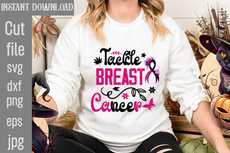 tackle-breast-cancer-svg-cutv-file-breast-cancer-svg-designs-digital