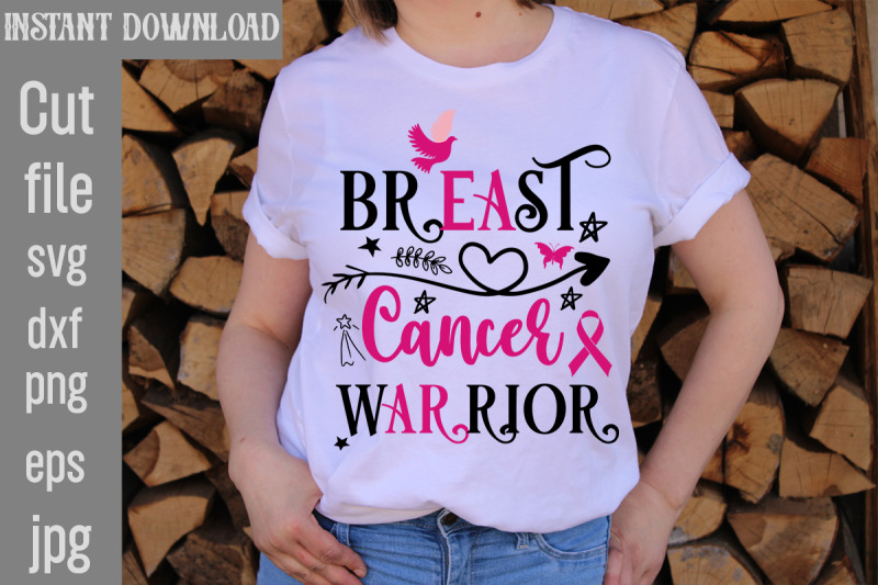 breast-cancer-warrior-svg-cut-file-breast-cancer-svg-designs-digital