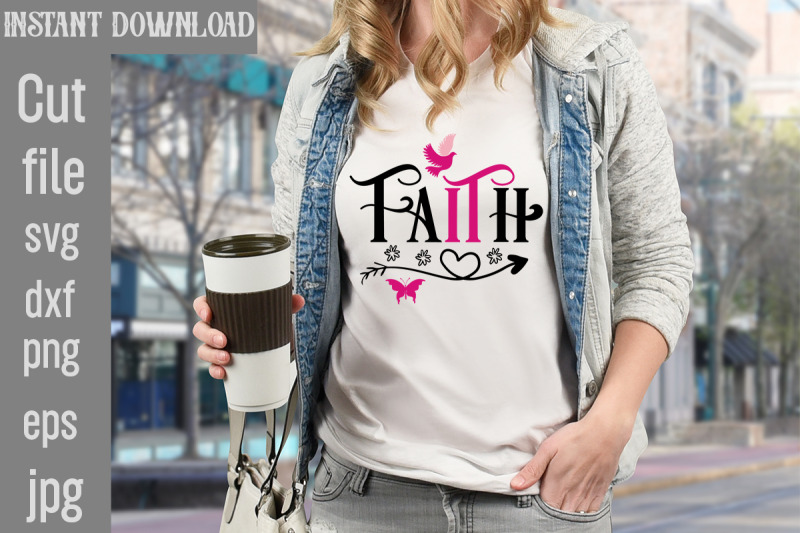 faith-svg-cut-file-breast-cancer-svg-designs-digital-download-in-svg