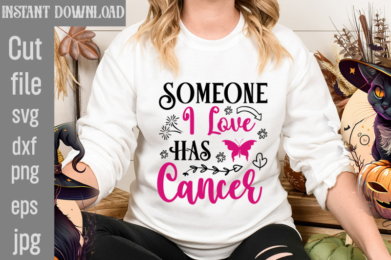 someone-i-love-has-cancer-svg-cut-file-breast-cancer-svg-designs-digi