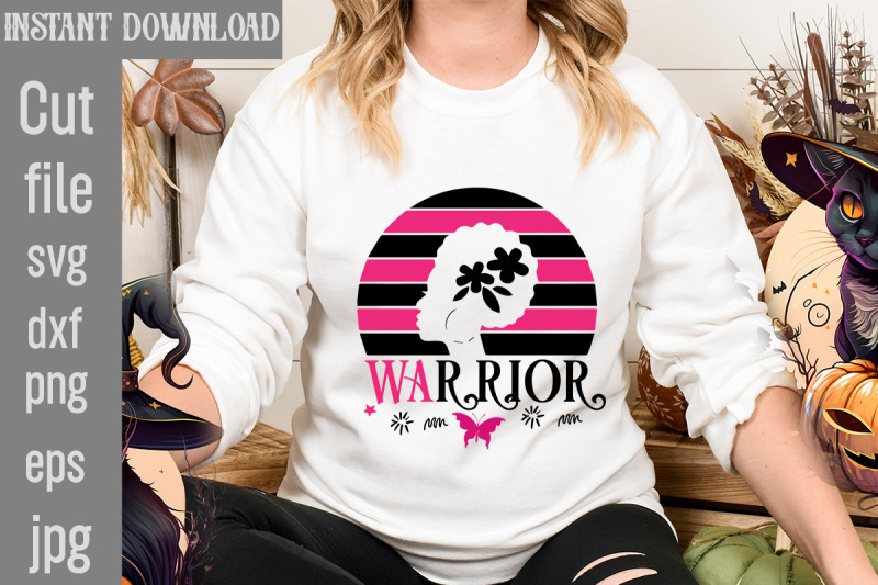 warrior-svg-cut-file-breast-cancer-svg-designs-digital-download-in-sv