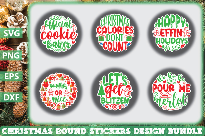 mega-christmas-svg-bundle