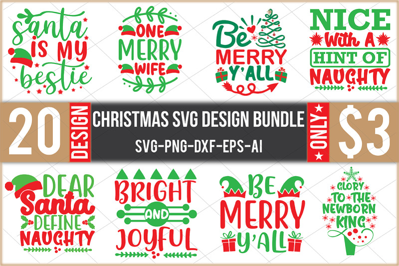 mega-christmas-svg-bundle