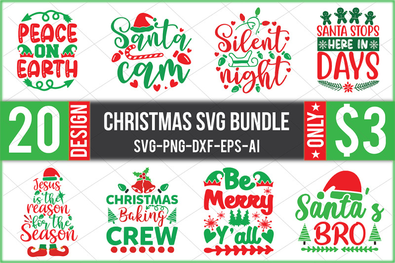 mega-christmas-svg-bundle