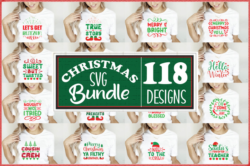 christmas-svg-bundle