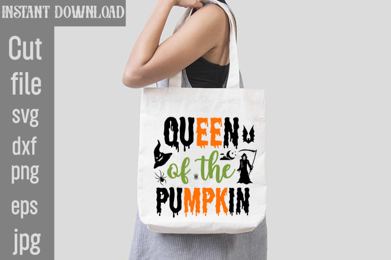 queen-of-the-pumpkin-svg-cut-file-halloween-svg-disney-halloween-svg