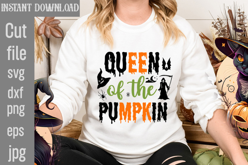 queen-of-the-pumpkin-svg-cut-file-halloween-svg-disney-halloween-svg