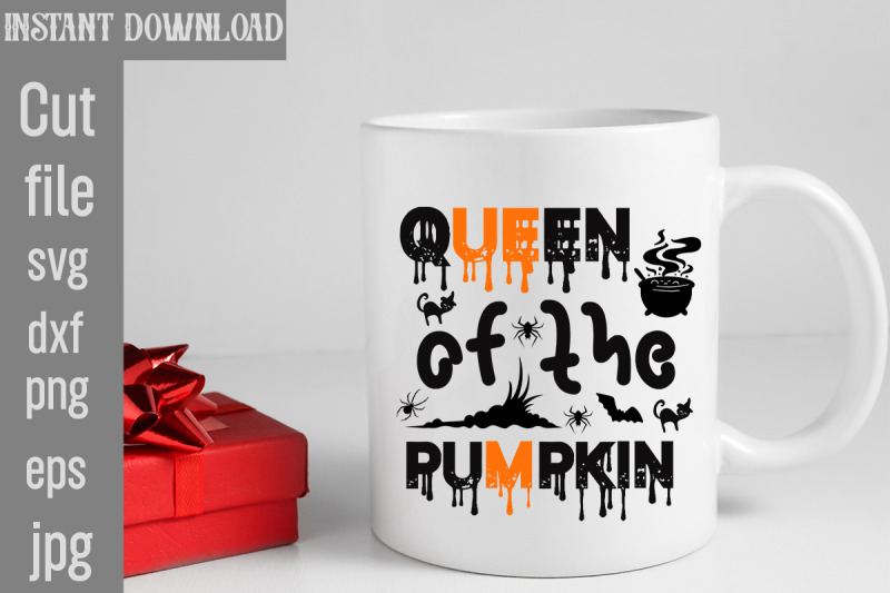 queen-of-the-pumpkin-svg-cut-file-halloween-svg-disney-halloween-svg