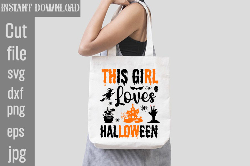 this-girl-loves-halloween-svg-cut-file-halloween-svg-disney-halloween