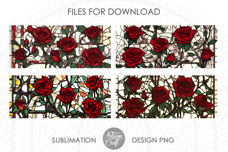 stained-glass-roses-15oz-mug-sublimation-png