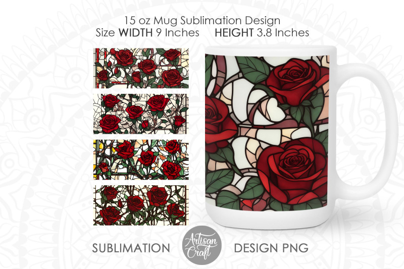 stained-glass-roses-15oz-mug-sublimation-png