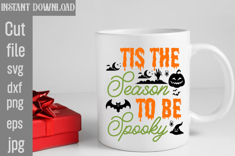 tis-the-season-to-be-spooky-svg-cut-file-halloween-svg-disney-hallowe