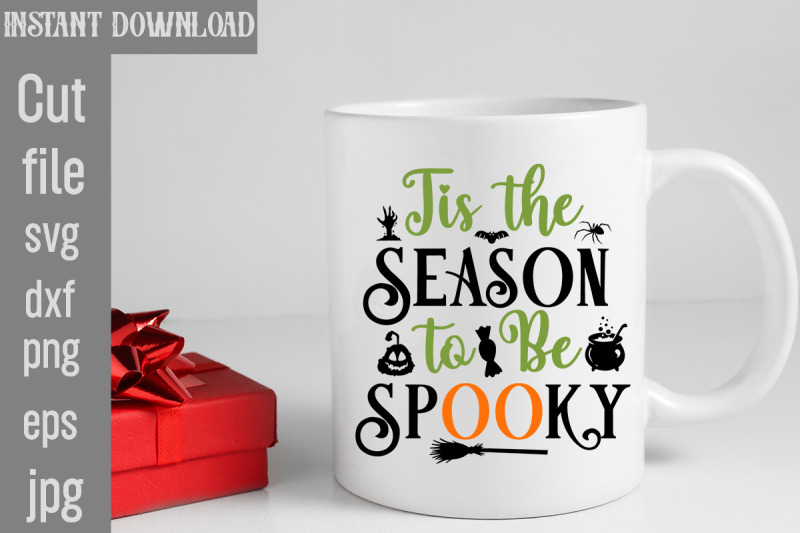 tis-the-season-to-be-spooky-svg-cut-file-halloween-svg-disney-hallowe