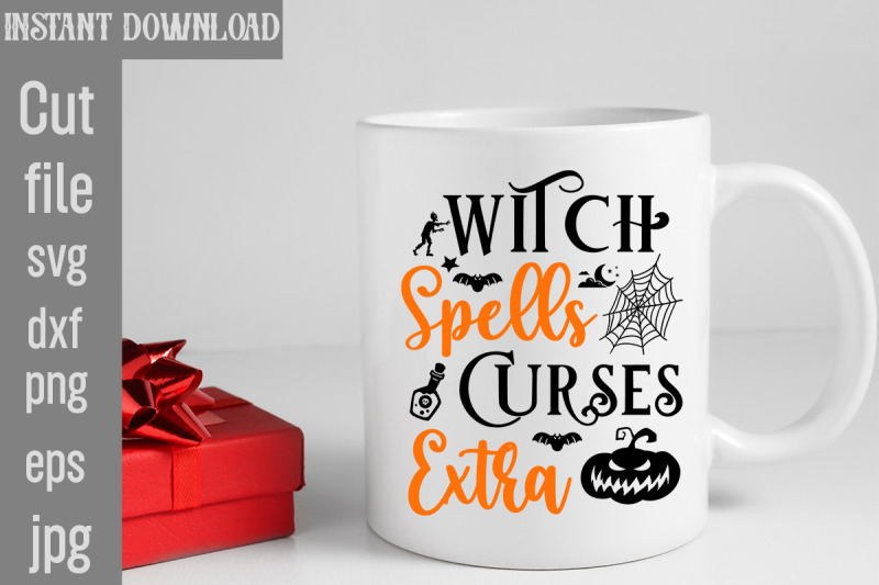 witch-spells-curses-extra-svg-cut-file-halloween-svg-disney-halloween
