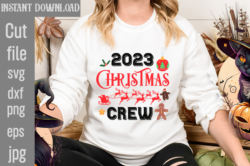 2023-christmas-crew-svg-cut-file-funny-christmas-png-retro-santa-png