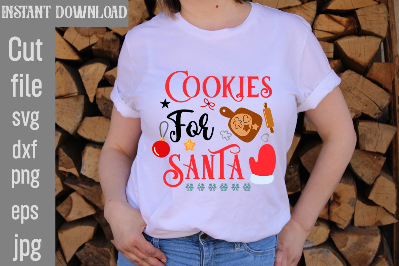 cookies-for-santa-svg-cut-file-funny-christmas-png-retro-santa-png-m