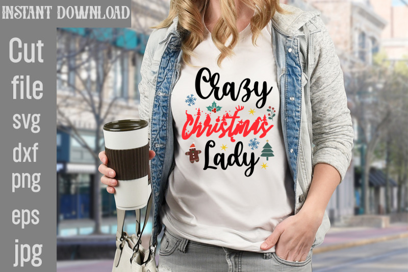 crazy-christmas-lady-svg-cut-file-funny-christmas-png-retro-santa-png