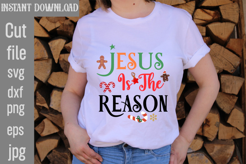 jesus-is-the-reason-svg-cut-file-funny-christmas-png-retro-santa-png