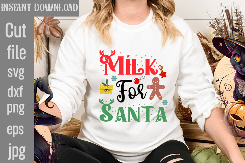 milk-for-santa-svg-cut-file-funny-christmas-png-retro-santa-png-mama