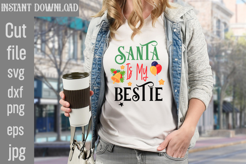 santa-is-my-bestie-svg-cut-file-funny-christmas-png-retro-santa-png