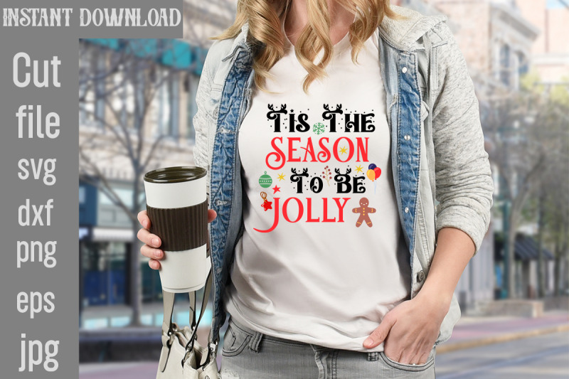 tis-the-season-to-be-jolly-svg-cut-file-funny-christmas-png-retro-san