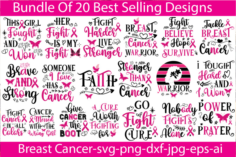 breast-cancer-svg-bundle-breast-cancer-svg-designs-digital-download