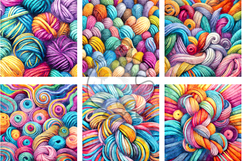 yarn-watercolor-background-texture-papers