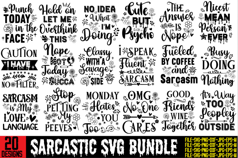 sarcastic-svg-bundle-sarcastic-coffee-mug-svg-bundle